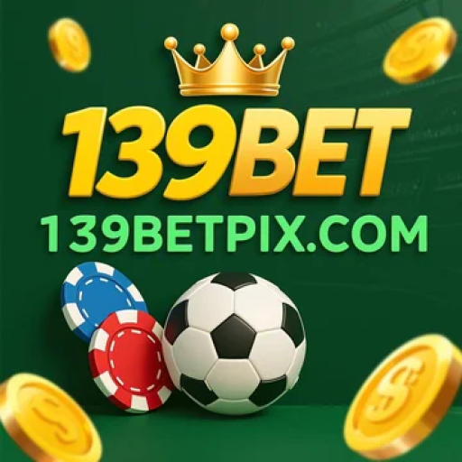139 bet
